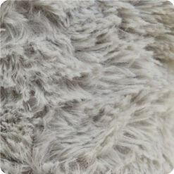 Gray Penguin Warmies 10 Gray Penguin Warmies -Warmies CP PEN 4 Gray Penguin 05 565c88b1 e4b3 4ecd 8d00 f5a974ac0974