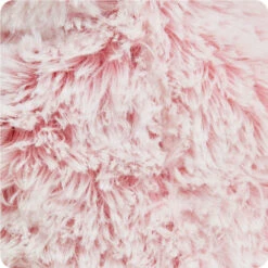 Pink Penguin Warmies 12 Pink Penguin Warmies -Warmies CP PEN 5 Pink Penguin 05 5142f693 0bdc 4437 ae3d 8c014114735b