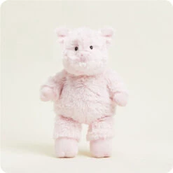 Pig Warmies 11 Pig Warmies -Warmies CP PIG 2 Pig 01 Crop 28d241f3 442a 4df0 b39c 55e8e3d6e190
