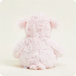 Pig Warmies 10 Pig Warmies -Warmies CP PIG 2 Pig 04 Crop 2f06e7ab 7965 435e 97fe 422a7f6a9f34
