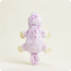 Platypus Warmies 13 Platypus Warmies -Warmies CP PLA 1 Platypus 01 Crop