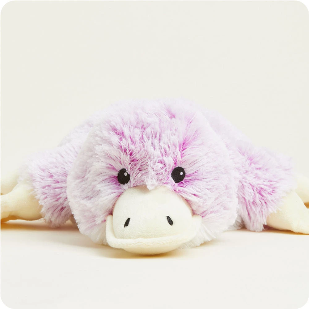 Platypus Warmies 2 Platypus Warmies - Image 2