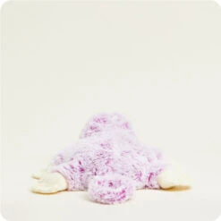 Platypus Warmies 12 Platypus Warmies -Warmies CP PLA 1 Platypus 06 Crop 722b79e1 8a87 4fb8 a2ac 70a4bb7335d0