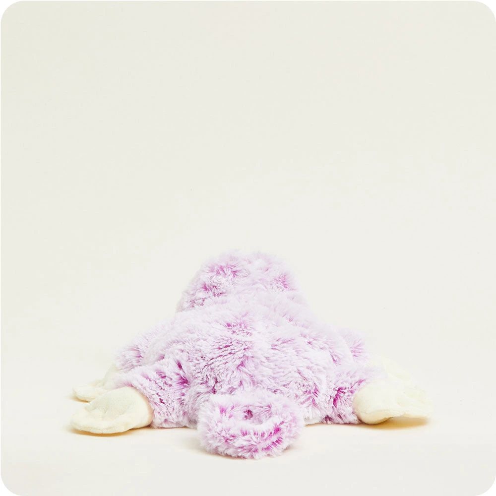 Platypus Warmies 4 Platypus Warmies - Image 4