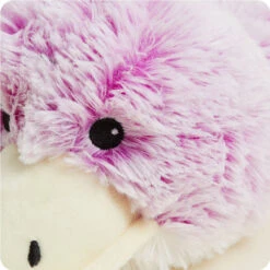 Platypus Warmies 15 Platypus Warmies -Warmies CP PLA 1 Platypus 07 0d96e114 666b 483a 9f21 009fc2d49f95