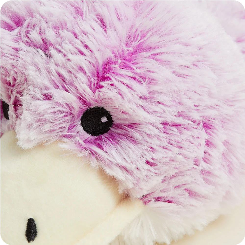 Platypus Warmies 7 Platypus Warmies - Image 7