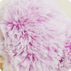 Platypus Warmies 16 Platypus Warmies -Warmies CP PLA 1 Platypus 08 dcb996b5 6965 4c73 8419 8f5168b4b50f