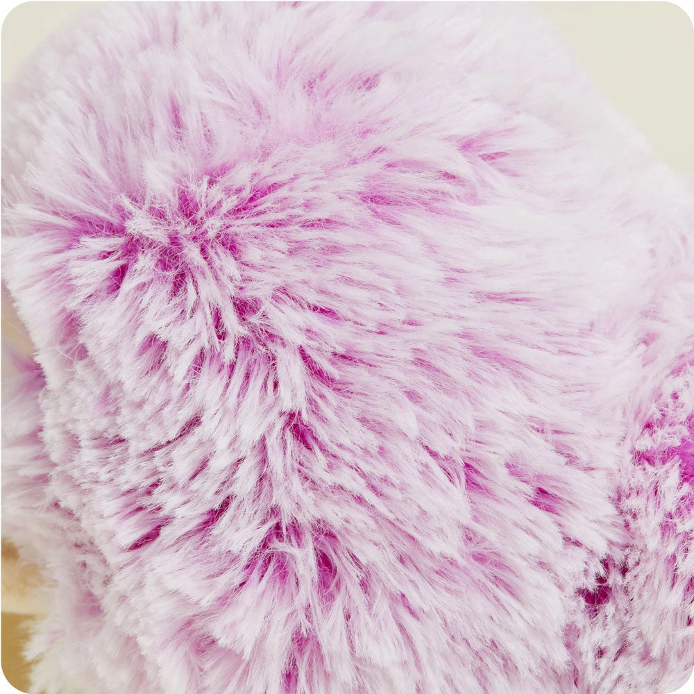 Platypus Warmies 8 Platypus Warmies - Image 8