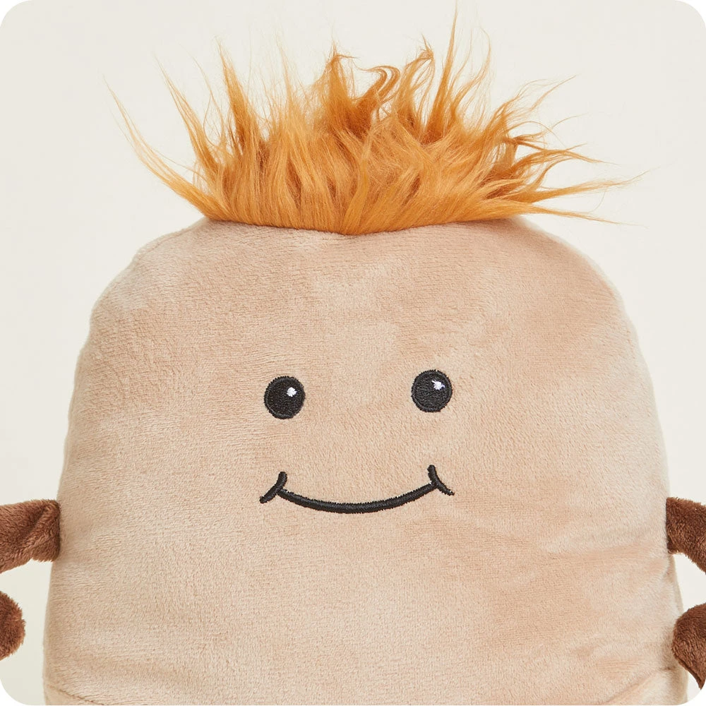 Potato Warmies 2 Potato Warmies - Image 2