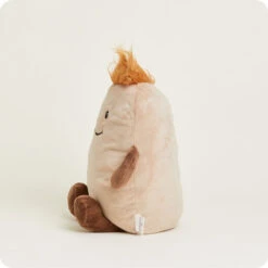 Potato Warmies 9 Potato Warmies -Warmies CP POT 1 Potato 04