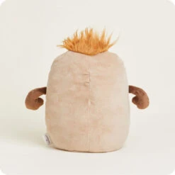 Potato Warmies 10 Potato Warmies -Warmies CP POT 1 Potato 06