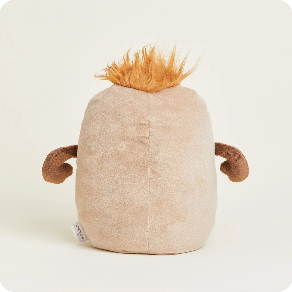 Potato Warmies 5 Potato Warmies - Image 5