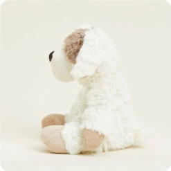 Puppy Warmies 9 Puppy Warmies -Warmies CP PUP 2 Puppy 05 26e79438 a1ee 4175 8f96 5eb973d07425