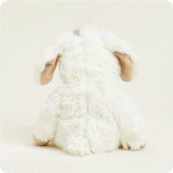 Puppy Warmies 10 Puppy Warmies -Warmies CP PUP 2 Puppy 06 899a0694 a4bb 4d1e a5b7 0401b7cc3ab4