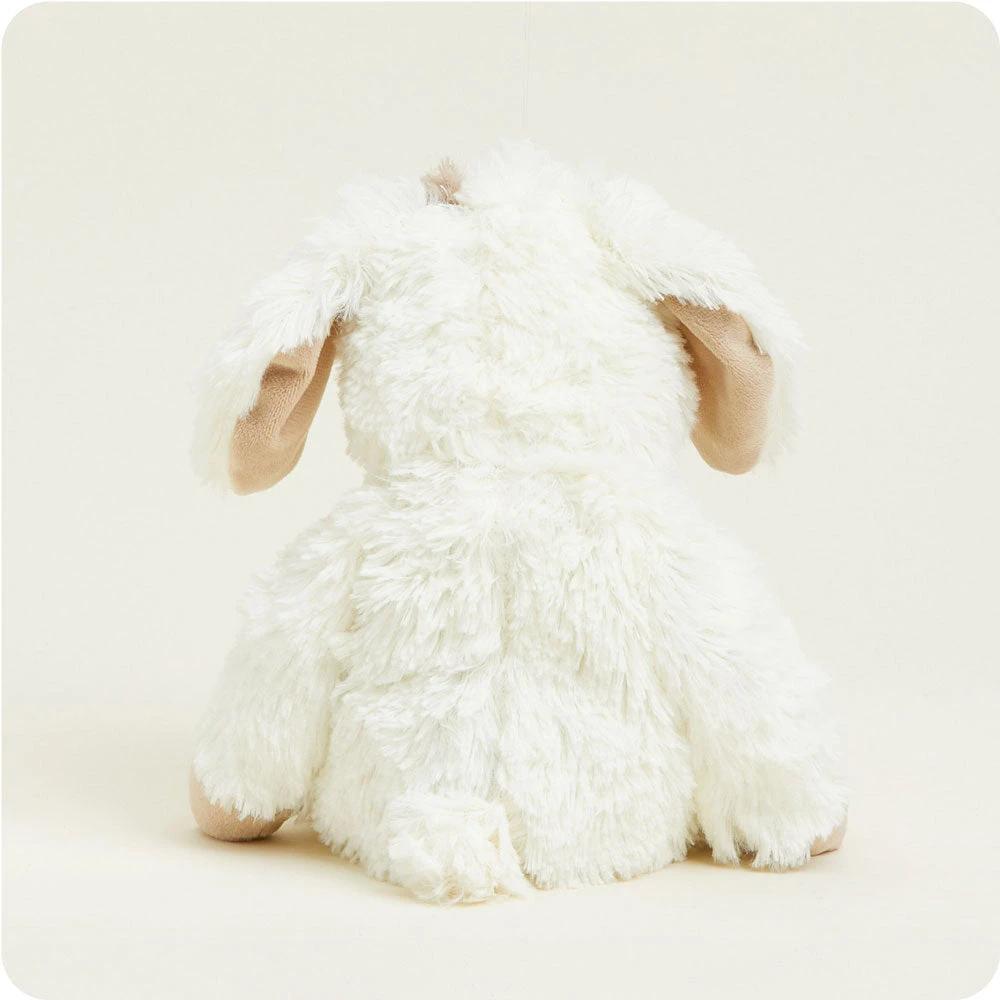 Puppy Warmies 4 Puppy Warmies - Image 4