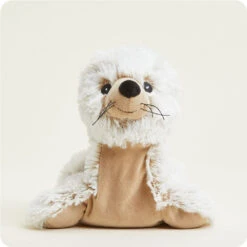 Seal Warmies