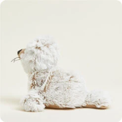 Seal Warmies 8 Seal Warmies -Warmies CP SEA 1 Seal 02 Crop 79208689 8b1c 4c05 8fd8 88b0fe177cd4