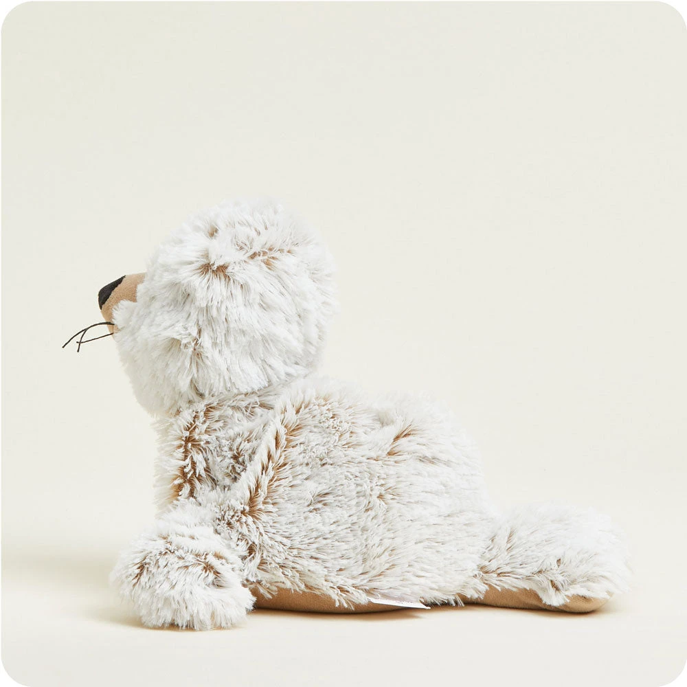 Seal Warmies 3 Seal Warmies - Image 3