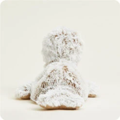 Seal Warmies 9 Seal Warmies -Warmies CP SEA 1 Seal 03 Crop 71e19ac9 bae4 4a2f b47e 7892d4ddae82