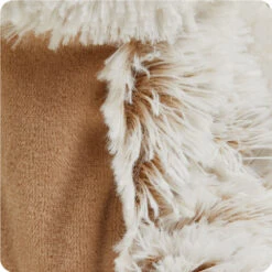 Seal Warmies 10 Seal Warmies -Warmies CP SEA 1 Seal 05