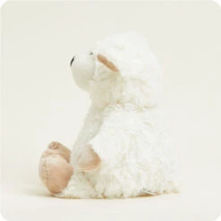 Sheep Warmies 7 Sheep Warmies -Warmies CP SHE 1 Sheep 03 Crop afb57df6 c307 47ad bd4e ae98bf12cfb7