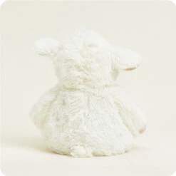 Sheep Warmies 8 Sheep Warmies -Warmies CP SHE 1 Sheep 04 Crop e9a5780a 1734 4ce4 b90b f999d39c43f0