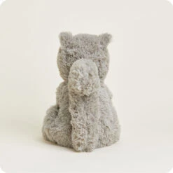 Squirrel Warmies 11 Squirrel Warmies -Warmies CP SQU 1 Squirrel 05