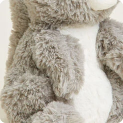 Squirrel Warmies 12 Squirrel Warmies -Warmies CP SQU 1 Squirrel 06