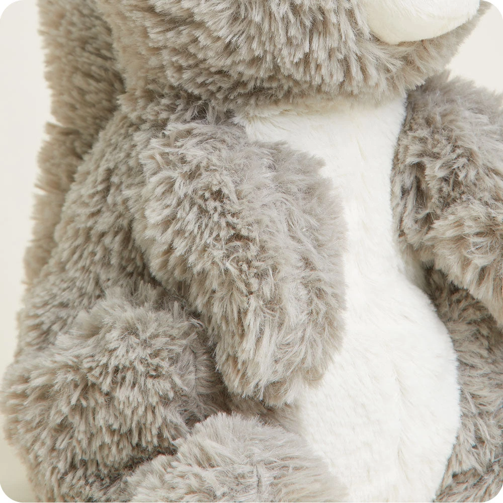 Squirrel Warmies 6 Squirrel Warmies - Image 6