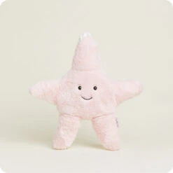 Starfish Warmies