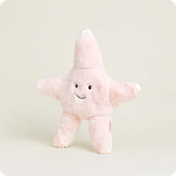 Starfish Warmies 9 Starfish Warmies -Warmies CP STA 1 Starfish 73