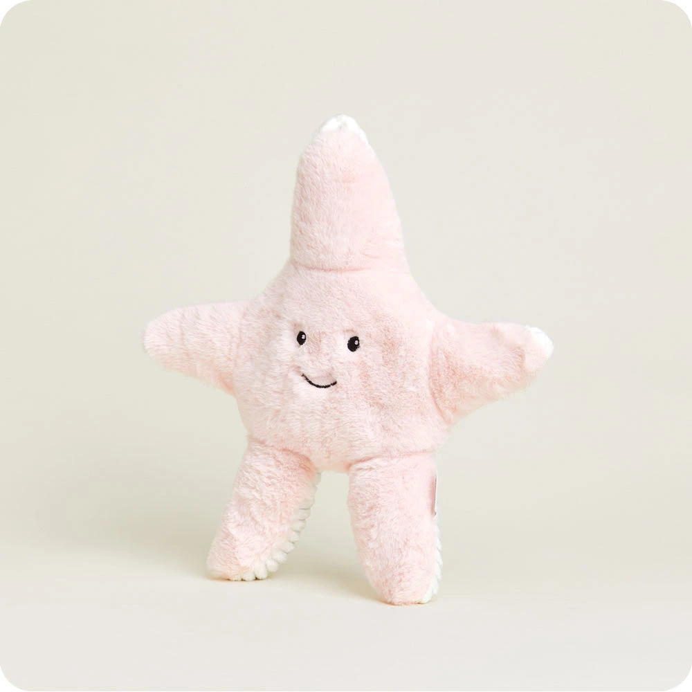 Starfish Warmies 3 Starfish Warmies - Image 3