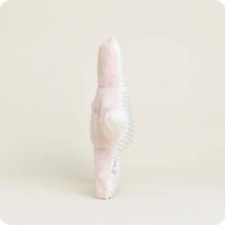 Starfish Warmies 10 Starfish Warmies -Warmies CP STA 1 Starfish 74