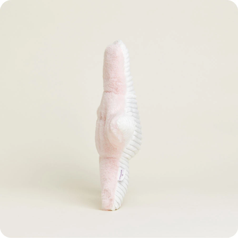 Starfish Warmies 4 Starfish Warmies - Image 4