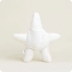 Starfish Warmies 11 Starfish Warmies -Warmies CP STA 1 Starfish 75