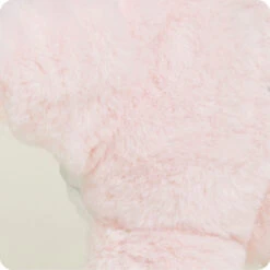 Starfish Warmies 12 Starfish Warmies -Warmies CP STA 1 Starfish 76