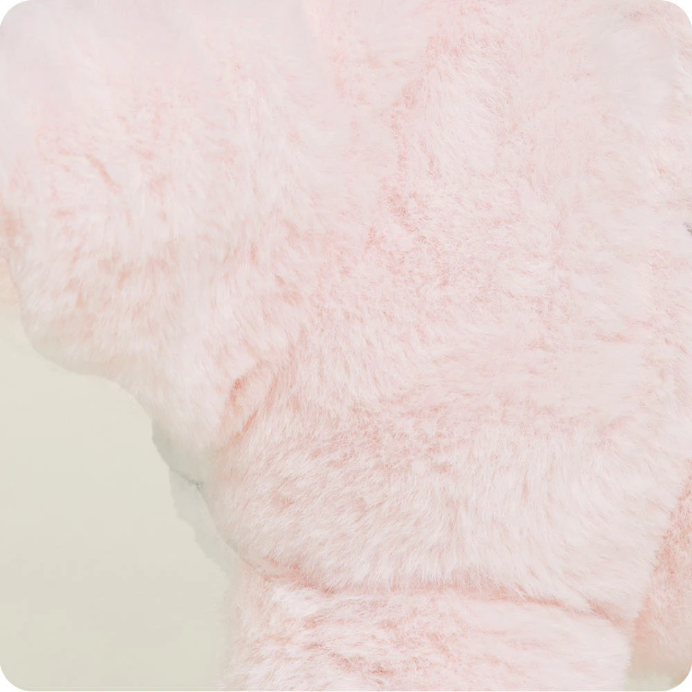 Starfish Warmies 6 Starfish Warmies - Image 6