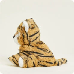 Tiger Warmies -Warmies CP TIG 2 Tiger 03 Crop 5762ef9e 5d6d 4d1b b585 3a55e7abe246