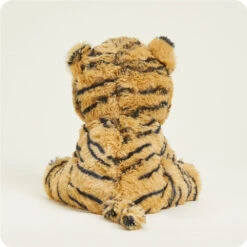 Tiger Warmies -Warmies CP TIG 2 Tiger 04 Crop 8aab157e 5b1b 4d82 95ab ee9f09dfb739
