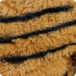 Tiger Warmies -Warmies CP TIG 2 Tiger 06 001a9788 59a3 409d bfcb 376ea53f17a8