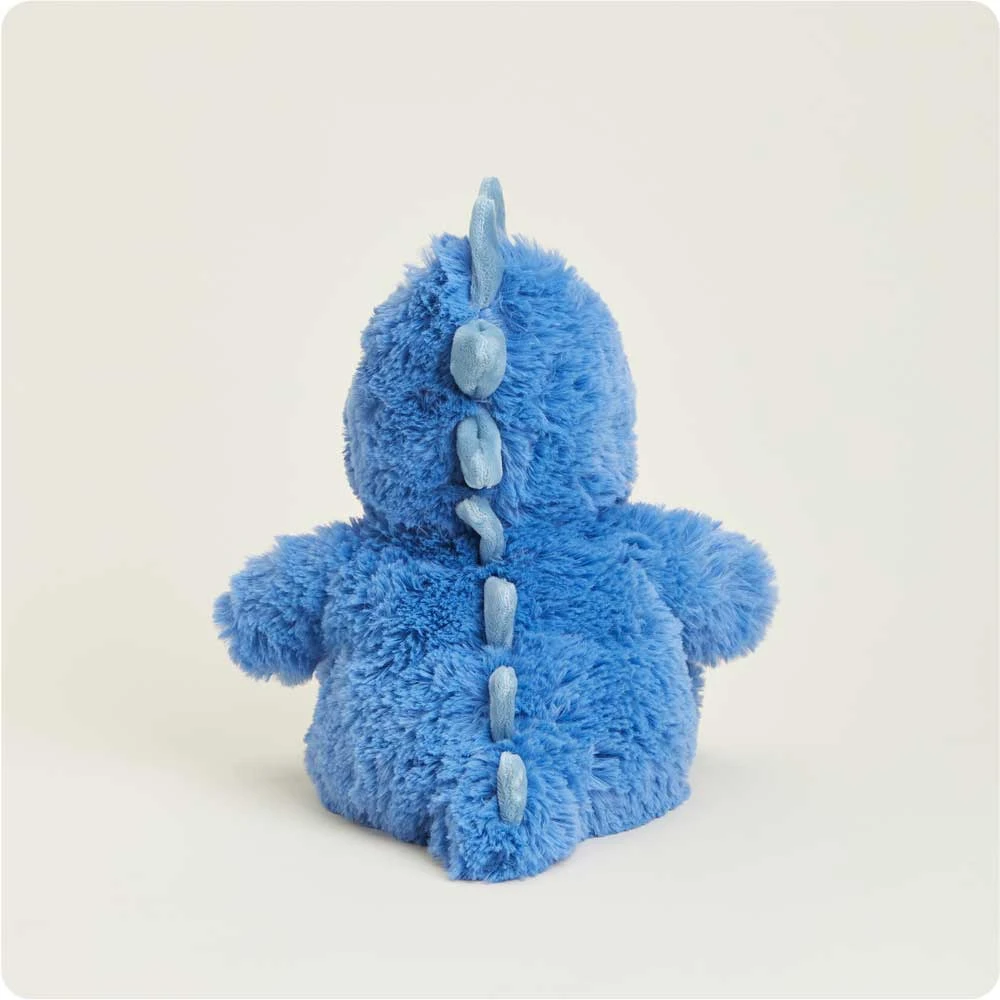 Trex Warmies 5 Trex Warmies - Image 5