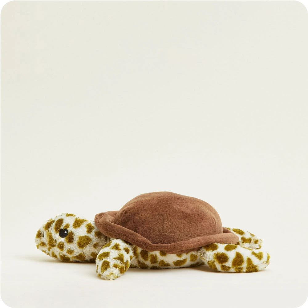 Turtle Warmies 3 Turtle Warmies - Image 3