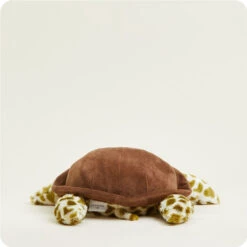 Turtle Warmies 11 Turtle Warmies -Warmies CP TUR 1 Turtle 06 Crop b4b549a2 1bc7 4212 8e9b 98ba3fa16194