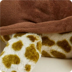 Turtle Warmies 13 Turtle Warmies -Warmies CP TUR 1 Turtle 09 24f91aaf b9ed 492e 9428 2891d4d9fe3a