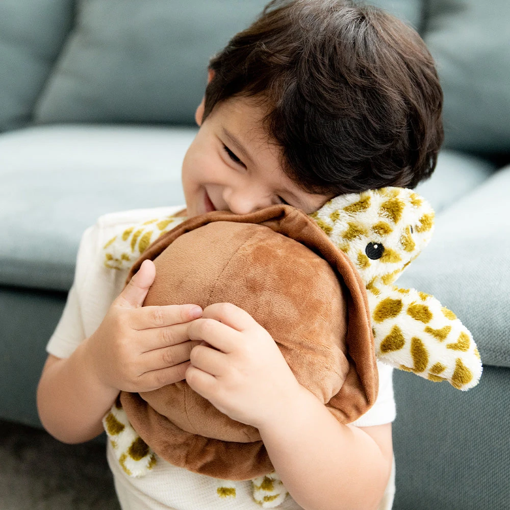 Turtle Warmies 8 Turtle Warmies - Image 8