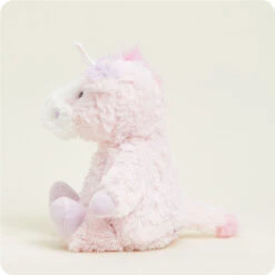 Unicorn Warmies 9 Unicorn Warmies -Warmies CP UNI 1 Unicorn 04 Crop e71c15ba e2ec 408e b160 572282094b99