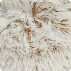 Marshmallow Bear Warmies Junior -Warmies CPJ BEA 5 Marshmallow Bear Junior 07 5c21c104 ef19 4322 a78f 5c0e704b453d