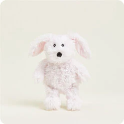 Bunny Warmies Junior 10 Bunny Warmies Junior -Warmies CPJ BUN 1 Bunny Junior 01 Crop