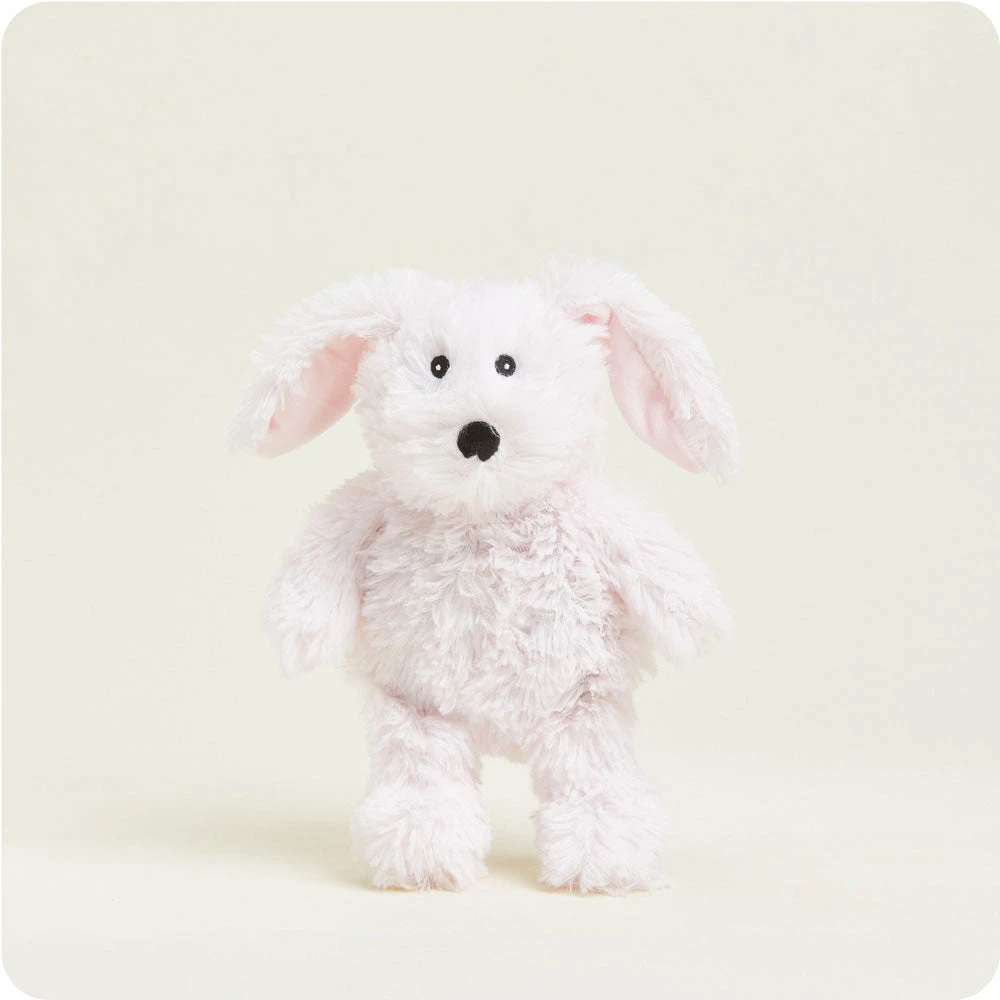 Bunny Warmies Junior 5 Bunny Warmies Junior - Image 5