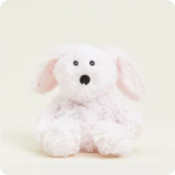 Bunny Warmies Junior